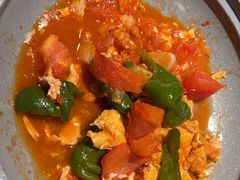 -耶里夏丽·丝路新疆菜·清真食品(徐汇南丹东路臻选店)