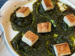 -LA MAISON公鸡和龙(蛇口店)