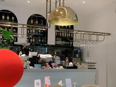 -Deer Park鹿园西餐(仁恒置地广场店)