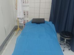 -东门町美食街