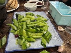 -西关回头馆(西关美食街店)