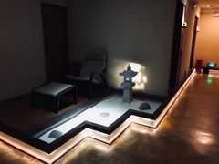 -常乐·对症推拿(世豪第30分店)