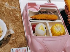 -七欣天香辣蟹火锅(苏州相城VIP总店)