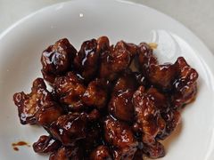 -涌上外婆桥(南塘店)