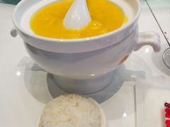 -亢龙太子酒轩·花园店