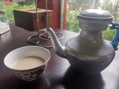 -尼玛藏家风味园(阿山食城店)