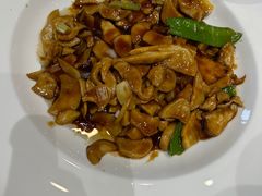 -大碗居·烤鸭·鱼头泡饼(天坛东门店)