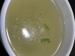 -特丰抓饭(莱茵庄园店)