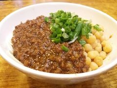 -秦云老太婆摊摊面(全国总店)