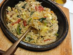 -韩宫宴和牛烤肉(苏州悠方购物中心店)