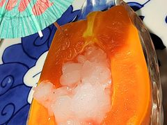 -吴莊(龙城万科里店)