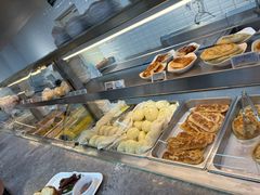 -阿那亚第三食堂 Cafeteria 3