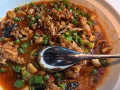 -凤凰湘语·湘粤鲜融(浦东旗舰店)