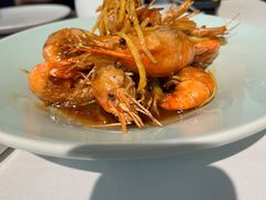 -野蔓果·山野菜(西湖景区·龙井茶田店)