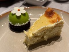 -西安高新洲际酒店•源咖啡全日制餐厅