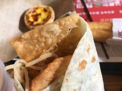 -布歌东京(常州购物中心店)