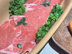 -芸山季·云南野生菌火锅(人民广场来福士店)