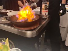 -王品牛排(合肥万象城店)