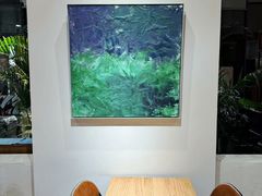 -有肉食·虎九闽菜(798艺术区店)