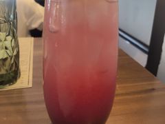 -THE PRESS(申报馆店)