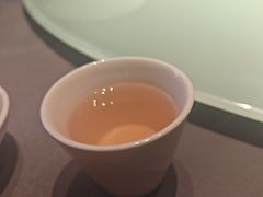 -徐记海鲜(陕西历史博物馆|明德门店)