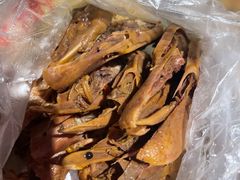 -大学城夜市大排档(凤栖路店)