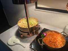 -CIAO·团建聚餐·生日派对轰趴馆(福田店)