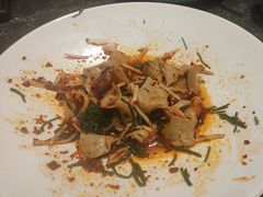 -紫泥369粗粮季(鼓楼店)