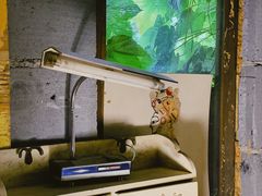 -斯多格书乡(北京大学畅春园店)