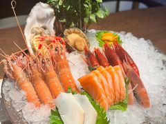 -枫千叶精致料理