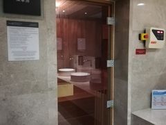 -广交会威斯汀酒店