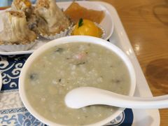 -冰泉豆浆馆(阳朔店)