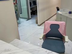 -瑞尔齿科(时代诊所)