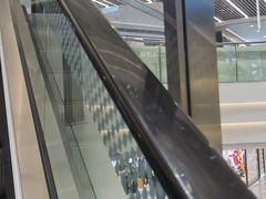 -武商摩尔影城(国广IMAX激光店)