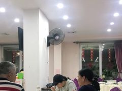 -凯盈阁·顺德私房菜·桑拿鸡