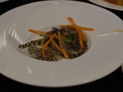 -浙江安吉JW万豪酒店·万豪中餐厅