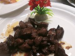 -老绍兴养和饭店(向阳不夜城店)