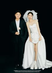 点击看大图 -卡米拉婚纱摄影工作室(金汇广场店)