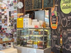 -鬼味烤翅(南锣鼓巷店)