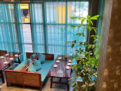-阳光茶餐