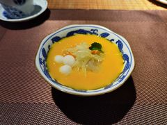 -华道钰善阁