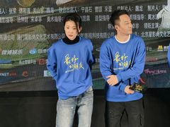 -中国科学技术馆影院