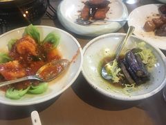 -夜上海(新天地店)