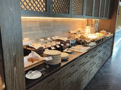 -广州德安丽舍凯宾斯基酒店