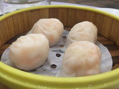 -维多利亚大酒店·雅园中餐厅