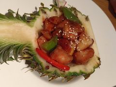 -汝是素(汇一城一区店)