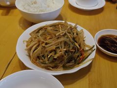 -鼎泰丰(嘉年华•海信广场VILLAGE店)