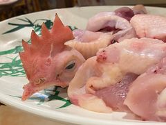 -尚竹阁冬瓜盅·18年地标美食(平洲店)