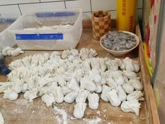 -晓友烧麦(光华村店)