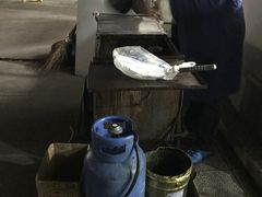 -阿姨小肉摊(同济西苑店)
